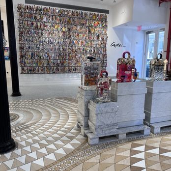 Eden Gallery - Art Galleries Near Me - New York, New York Eden Gallery - Art Galleries Near Me - New York, New York