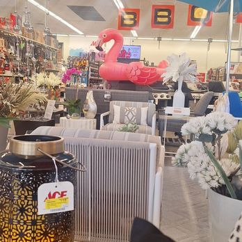 Ace Hardware - BBQ grills - Hardware Stores Near Me - Palm Springs, California