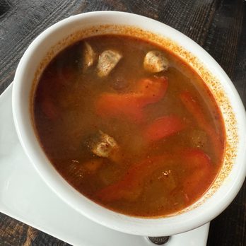Thai Corner Bistro - Thai Near Me - Wayne, New Jersey