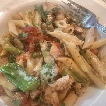 Mike's American - American Near Me - Springfield, Virginia