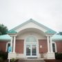 Photo of Southeastern Credit Union