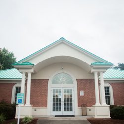 Southeastern Credit Union