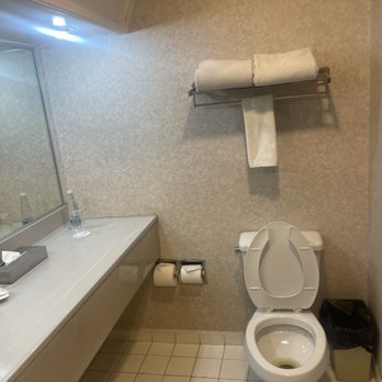 Real Inn - Hotels Near Me - Mexicali, BCN