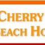 Photo of Cherry Grove Beach Houses