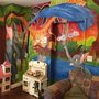 Photo of The San Francisco Ronald McDonald House