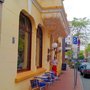 Photo of Cafe Antik