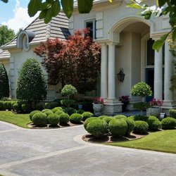 Jake's Lawn Care