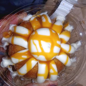 Nothing Bundt Cakes - Cider - Bakeries Near Me - Virginia Beach, Virginia Nothing Bundt Cakes - Cider - Bakeries Near Me - Virginia Beach, Virginia
