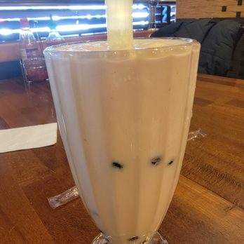 Saigon Pho - Bubble tea - Vietnamese Near Me - East Hanover, New Jersey