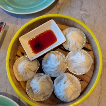 Bao - XLB - Dim Sum Near Me - Redwood City, California Bao - XLB - Dim Sum Near Me - Redwood City, California