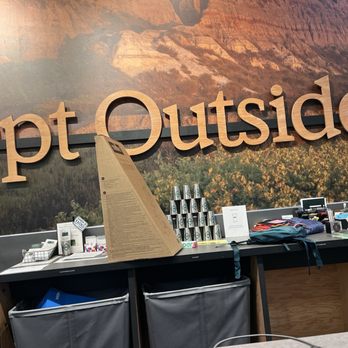 REI - Bikes Near Me - Carlsbad, California REI - Bikes Near Me - Carlsbad, California