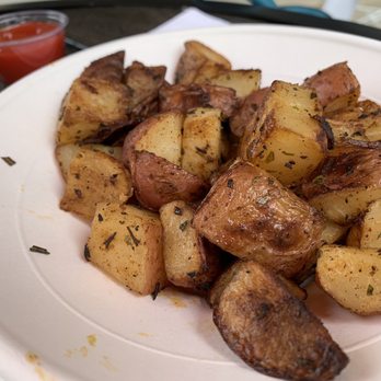 Jake's Restaurant - Breakfast & Brunch Near Me - Northampton, Massachusetts