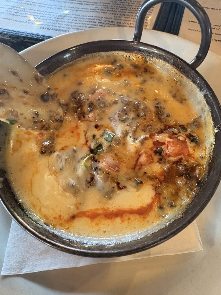 Taqueria Los Hermanos