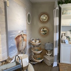 Whimsy Gifts