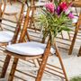 Photo of La Feterie by Juliana Schiffer