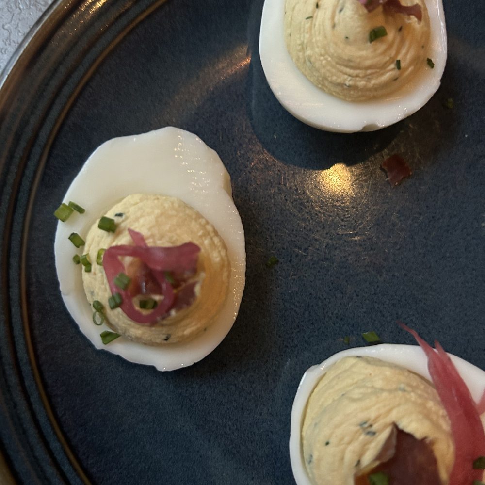 Haley Henry Wine Bar - Wine Bars Near Me - Boston, Massachusetts Haley Henry Wine Bar - Wine Bars Near Me - Boston, Massachusetts