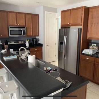 Quality Countertops Contractors 4445 Sunbeam Rd Southside Quality Countertops Contractors