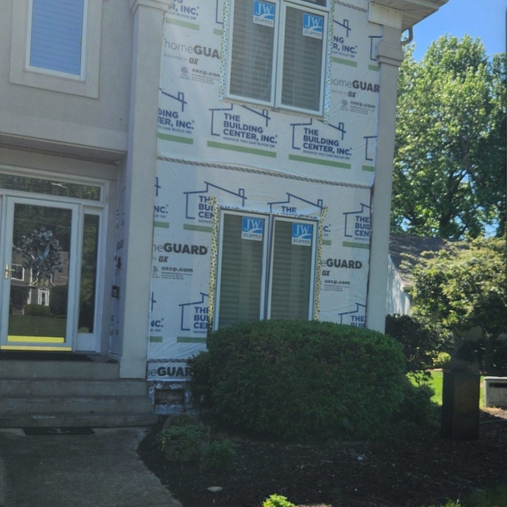 Patchgirl - Masonry/Concrete Near Me - Denver, North Carolina Patchgirl - Masonry/Concrete Near Me - Denver, North Carolina