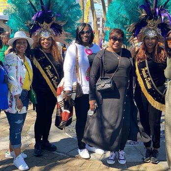 Travel Divas - Travel Services Near Me Travel Divas - Travel Services Near Me