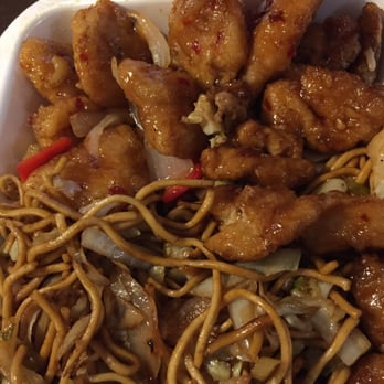 Panda Express - Chinese Near Me - Rochester, Michigan Panda Express - Chinese Near Me - Rochester, Michigan