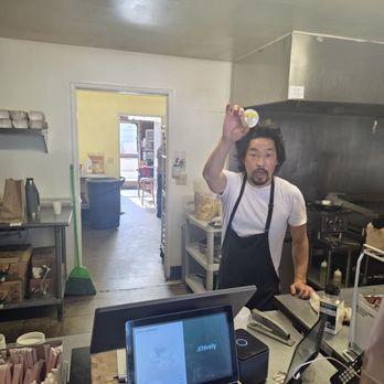 Lunch Bang - Korean Near Me - Santa Ana, California Lunch Bang - Korean Near Me - Santa Ana, California
