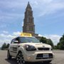 Photo of Old Town Driving School