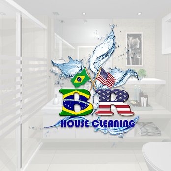 BR House Cleaning - Home Cleaning Near Me BR House Cleaning - Home Cleaning Near Me