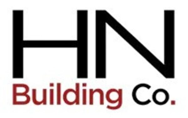 HN Building Logo