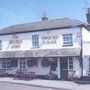 Photo of Miners Arms