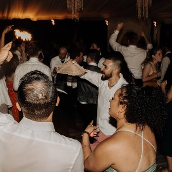 VOX DJs - DJs Near Me - Torrance, California VOX DJs - DJs Near Me - Torrance, California