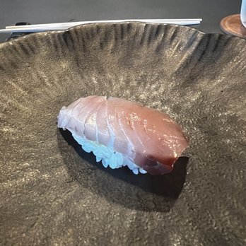 Omakase By Aung - Sushi Bars Near Me - Honolulu, Hawaii Omakase By Aung - Sushi Bars Near Me - Honolulu, Hawaii