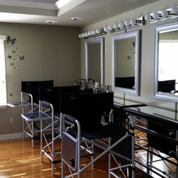Aesthetics Brows & Lashes Lounge - The makeup stations - Hair Stylists Near Me - Andover, Massachusetts Aesthetics Brows & Lashes Lounge - The makeup stations - Hair Stylists Near Me - Andover, Massachusetts