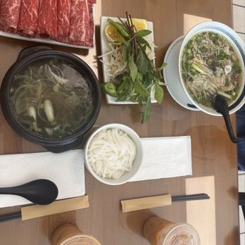 Pho Nhat Minh - Vietnamese Near Me - San Jose, California Pho Nhat Minh - Vietnamese Near Me - San Jose, California