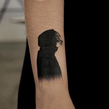 Inkxtreme Tattoo - My sick tattoo! - Tattoo Near Me - Upland, California Inkxtreme Tattoo - My sick tattoo! - Tattoo Near Me - Upland, California