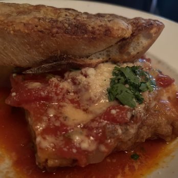 Piatti Danville - Italian Near Me - Danville, California Piatti Danville - Italian Near Me - Danville, California