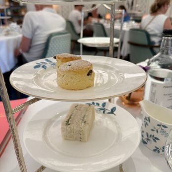 Fortnum & Mason - Accessories Near Me - London, XGL Fortnum & Mason - Accessories Near Me - London, XGL