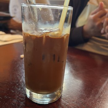 Square Lotus - Vietnamese Near Me - Bellevue, Washington Square Lotus - Vietnamese Near Me - Bellevue, Washington