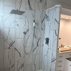 Kevin Henderson Plumbing Services