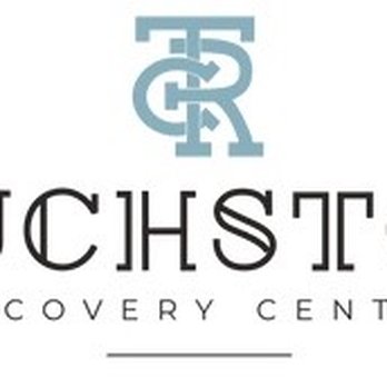 Touchstone Recovery Center - Psychologists Near Me - Fresno, California Touchstone Recovery Center - Psychologists Near Me - Fresno, California