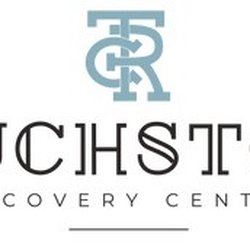 Touchstone Recovery Center