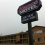 Photo of Alamos Motel & Food Store