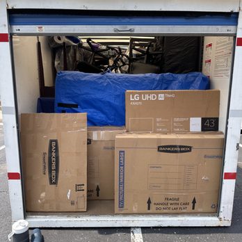Premier KC Movers - Movers Near Me Premier KC Movers - Movers Near Me
