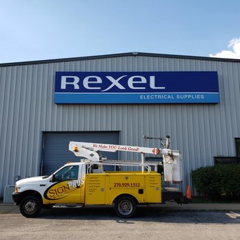 Sign Pros - Signs of all sizes - Printing Services Near Me - Owensboro, Kentucky Sign Pros - Signs of all sizes - Printing Services Near Me - Owensboro, Kentucky