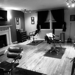 Do & Dye Salon