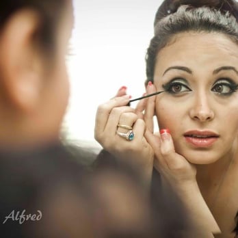 Sherry Glam - Makeup Artists Near Me - Citrus Heights, California Sherry Glam - Makeup Artists Near Me - Citrus Heights, California