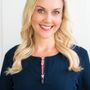 Photo of Naples Permanent Makeup