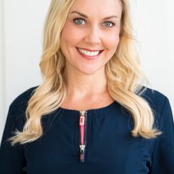 Naples Permanent Makeup - Meet Laura Beatty! A Board Certified Permanent Makeup Artist, Master Brow Artist, and Award Winning medical tattoo artist!