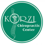 Photo of Korzi Chiropractic Center