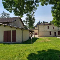 Château Côte de Baleau