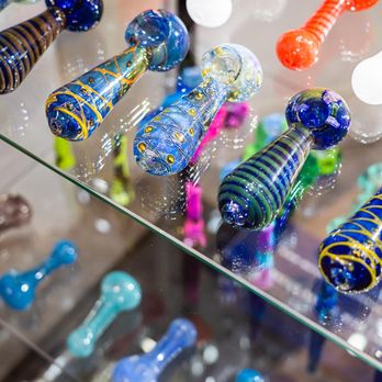 Greener Pastures Dispensary - Bozeman - Cannabis Clinics Near Me - Bozeman, Montana